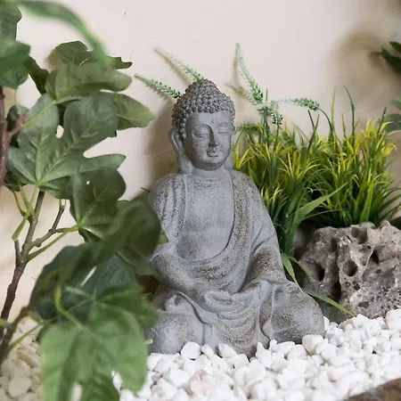 Espectacular Junto A La Plaza Mayor By My In Appartamento