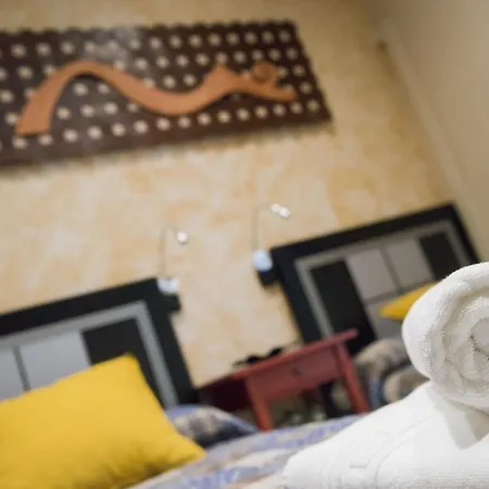 Appartamento Espectacular Junto A La Plaza Mayor By My In *