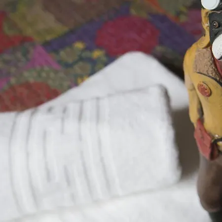 Espectacular Junto A La Plaza Mayor By My In Appartamento *