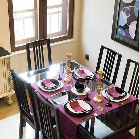 Espectacular Junto A La Plaza Mayor By My In * Salamanca