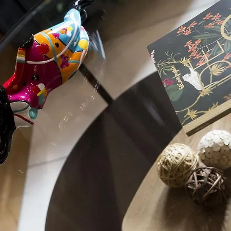 Espectacular Junto A La Plaza Mayor By My In *