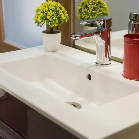 Appartamento Espectacular Junto A La Plaza Mayor By My In *