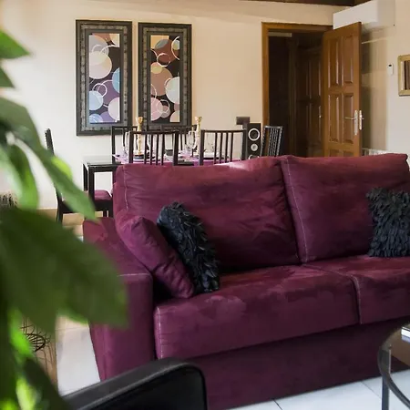 Espectacular Junto A La Plaza Mayor By My In Apartment Salamanca