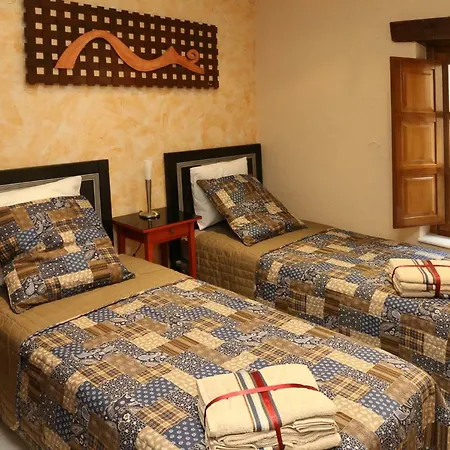 Espectacular Junto A La Plaza Mayor By My In * Salamanca