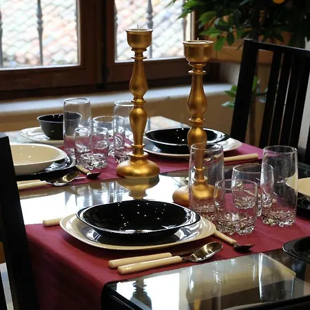 Appartamento Espectacular Junto A La Plaza Mayor By My In *