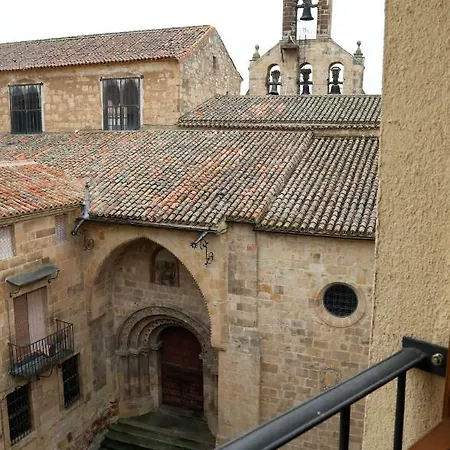 Espectacular Junto A La Plaza Mayor By My In Appartamento *