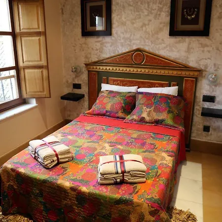 Espectacular Junto A La Plaza Mayor By My In * サラマンカ