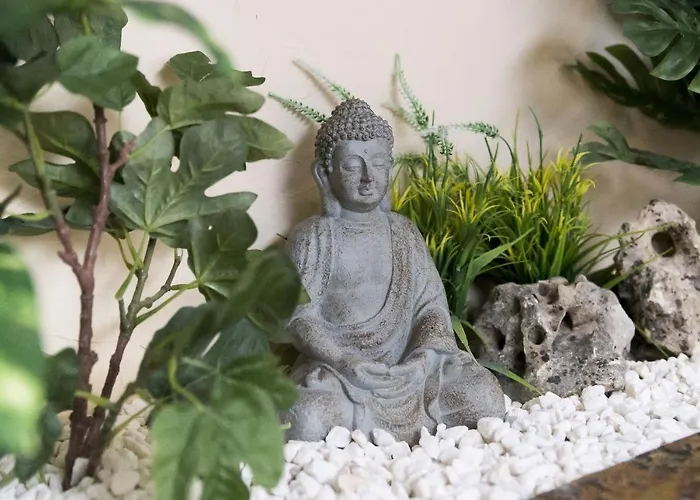 Espectacular Junto A La Plaza Mayor By My In Apartment