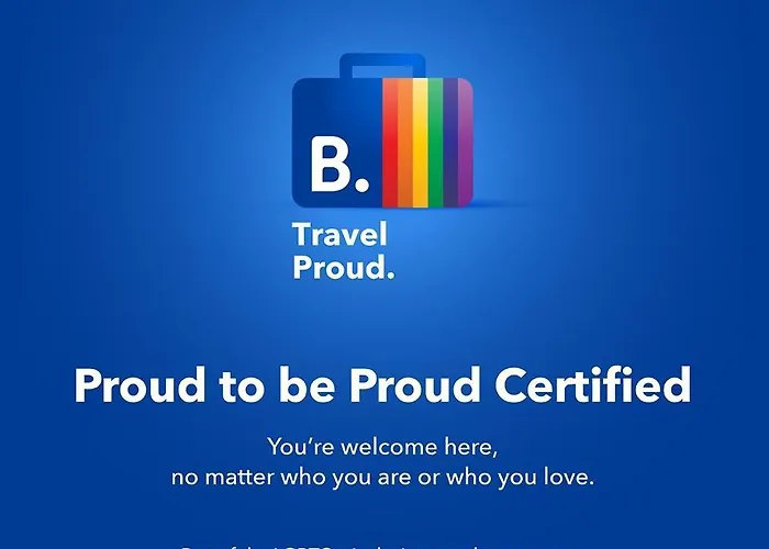 Apartment Espectacular Junto A La Plaza Mayor By My In *