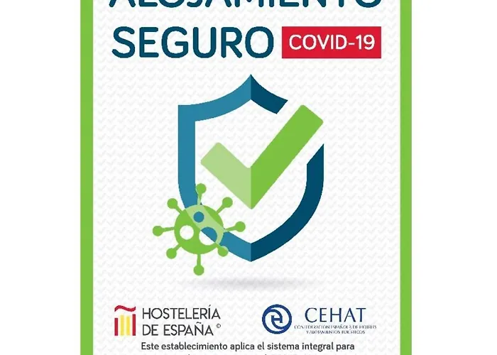 Espectacular Junto A La Plaza Mayor By My In Apartment Salamanca