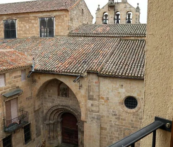 Espectacular Junto A La Plaza Mayor By My In Apartment *